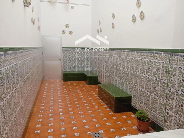 Casa en venta en Jerez de la Frontera, Pago San José Princi Jerez. Casa en jerez de la Frontera, zona Pago san José. Casas Jerez de la.