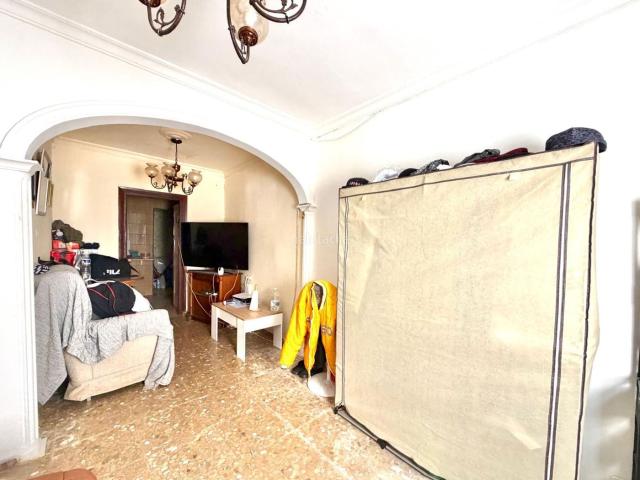 Casa en venta en Jerez de la Frontera, Pago San José Princi Jerez. Casa en venta en Este Pago San José, 3 dormitorios. Casas Jerez de la.