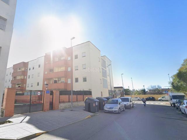 Casa en venta en Jerez de la Frontera, Pago San José Princi Jerez. Casas Jerez de la.