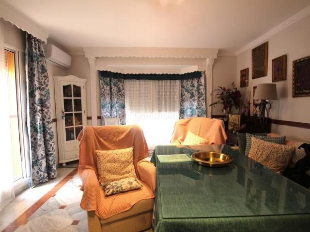 Casa en venta en Jerez de la Frontera, Parque Atlántico Ronda este. CASA CON SOTANO EN BARRIADA LOMOPARDO. Casas Jerez de la.