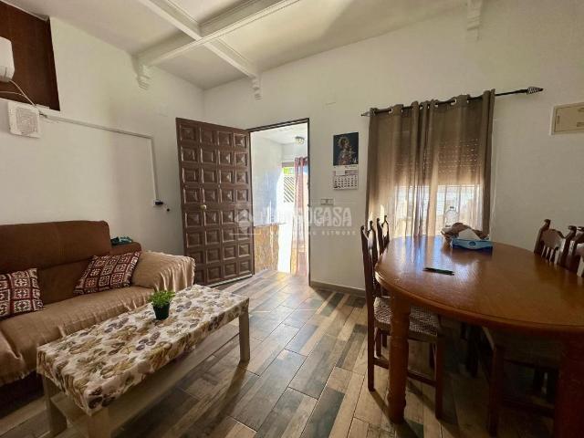 Casa en venta en Jerez de la Frontera, Parque Atlántico Ronda este. Casa en venta en Jerez de la frontera. Casas Jerez de la.