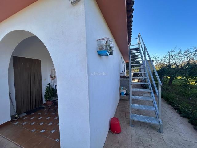 Casa en venta en Jerez de la Frontera, Parque Atlántico Ronda este. CASA PARA ENTRAR A VIVIR CON TERRENO DE 1800M2!. Casas Jerez de la.