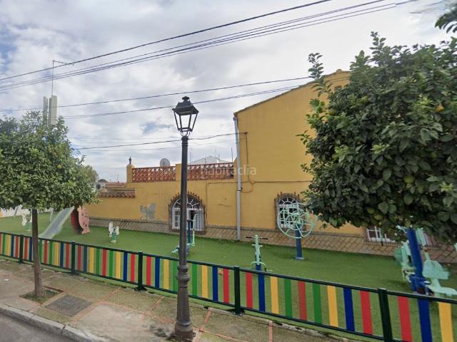Casa en venta en Jerez de la Frontera, Parque Atlántico Ronda este. Casas Jerez de la.