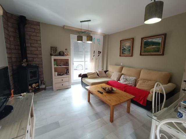 Casa en venta en Jerez de la Frontera, Parque Atlántico Ronda este. Jerez de la FronteraCasa. Casas Jerez de la.