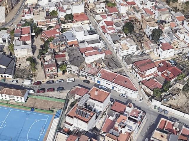Casa en venta en Jerez de la Frontera, Picadueñas. Venta casa en Jerez de la Frontera Cádiz. Casas Jerez de la.