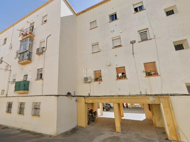 Casa en venta en Jerez de la Frontera, Plaza de Toros. Casas Jerez de la.
