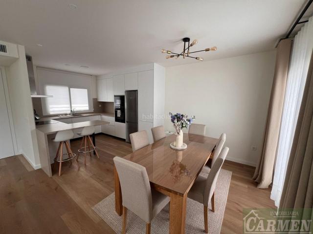 Casa en venta en Jerez de la Frontera, Pozoalbero. Jerez de la FronteraCasa. Casas Jerez de la.