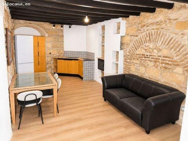 casa en Venta en Jerez de la Frontera. QTOT T1343