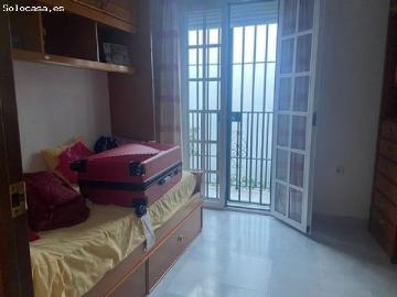casa en Venta en Jerez de la Frontera. QTOT T913