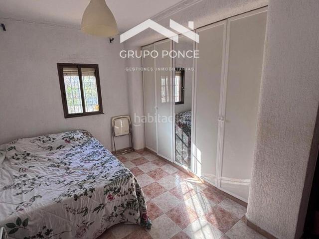 Casa en venta en Jerez de la Frontera, San Telmo Federico Mayo El Porta. Casa en venta en Jerez de la Frontera, Zona Sur. Casas Jerez de la.