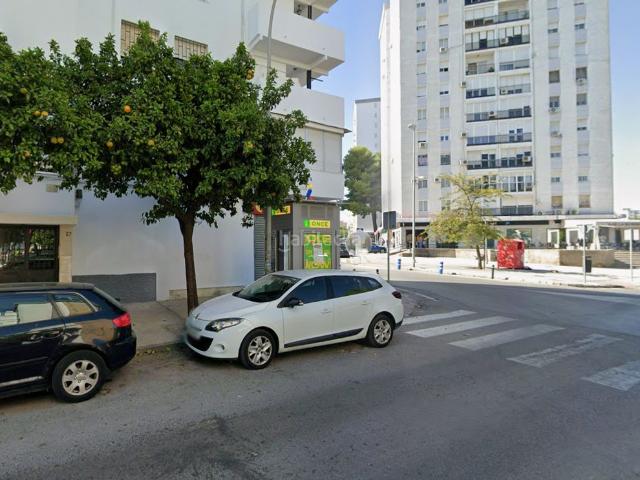 Casa en venta en Jerez de la Frontera, Santiago Coronación. Casas Jerez de la.