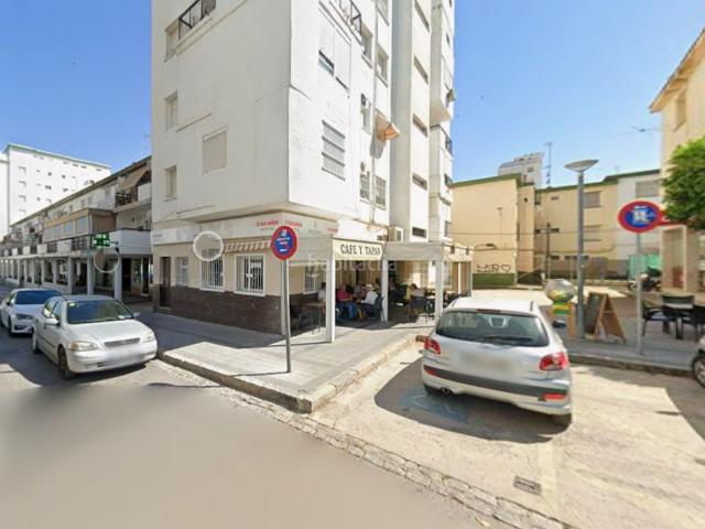 Casa en venta en Jerez de la Frontera, Santiago Coronación. Casas Jerez de la.