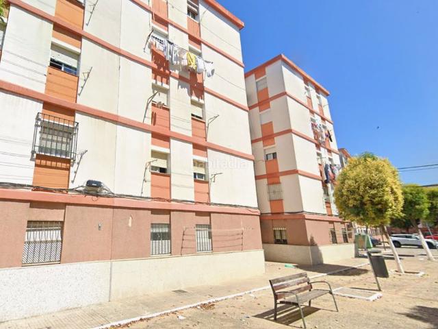 Casa en venta en Jerez de la Frontera, Santiago Coronación. Casas Jerez de la.