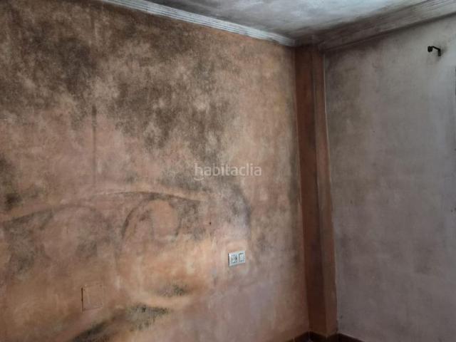 Casa en venta en Jerez de la Frontera, Torresoto Agrimensor. Casa independiente en venta en Calle Zorrilla, 8. Casas Jerez de la.
