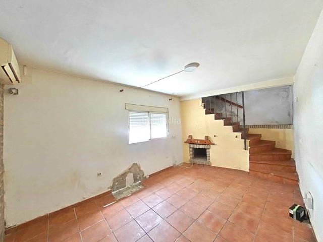 Casa en venta en Jerez de la Frontera, Torresoto Agrimensor. Casas Jerez de la.