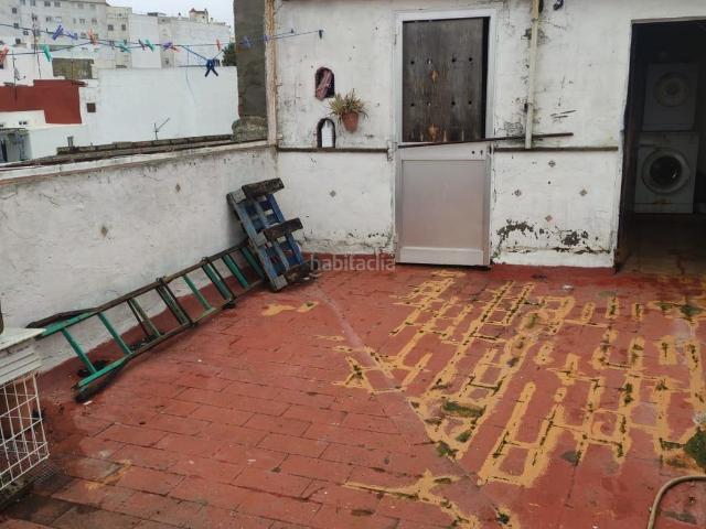 Casa en venta en Jerez de la Frontera, Torresoto Agrimensor. Casas Jerez de la.