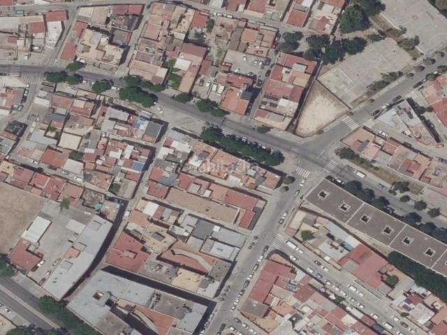 Casa en venta en Jerez de la Frontera, Vallesequillo. Venta de Casa en Jerez de la Frontera Cádiz. Casas Jerez de la.