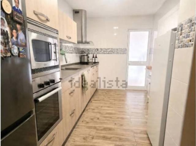 Casa en Venta en Jerez de la Frontera