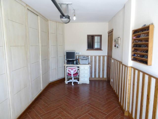 Casa en venta en Jerez de la Frontera