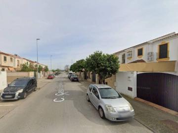 Casa en Venta en Jerez de la Frontera