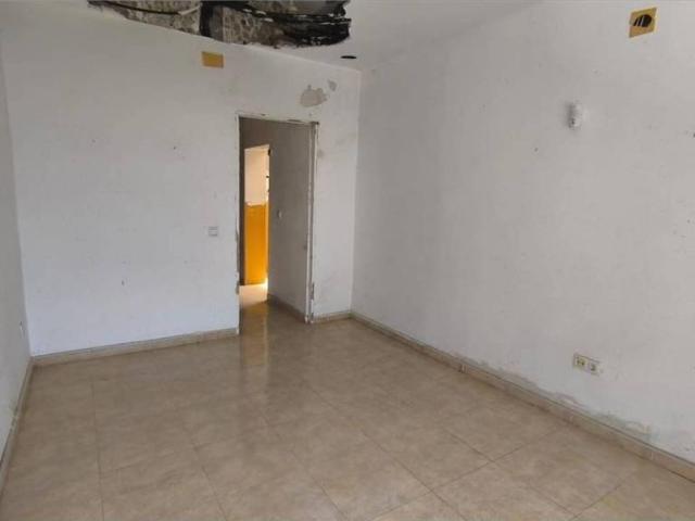 Piso en Venta en Jerez de la Frontera