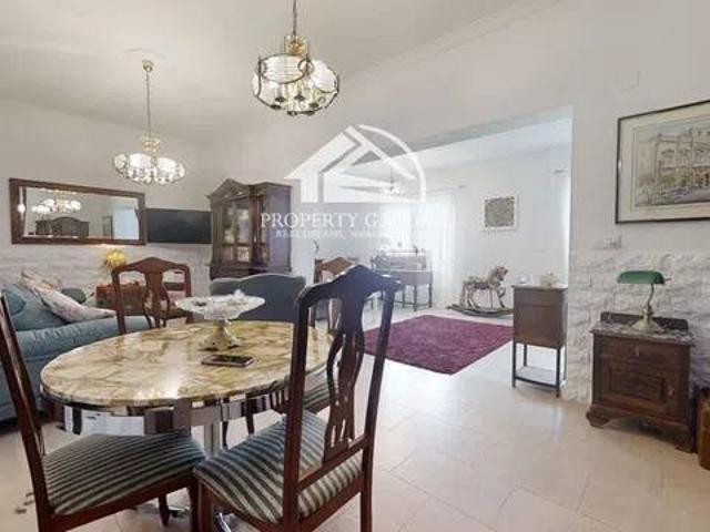 Casa en Venta en Jerez de la Frontera