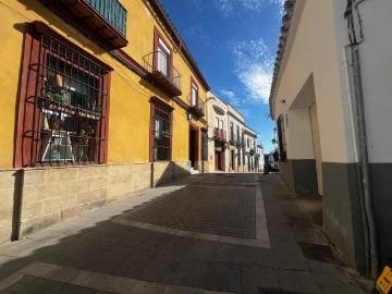 Casa en Venta en Jerez de la Frontera