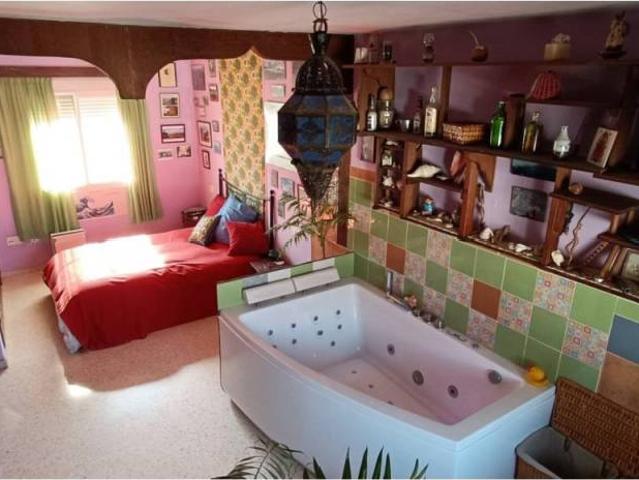 Casa en Venta en Jerez de la Frontera