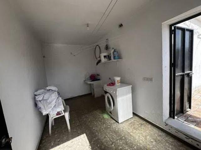 Casa en Venta en Jerez de la Frontera