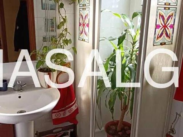 Casa en Venta en Jerez de la Frontera