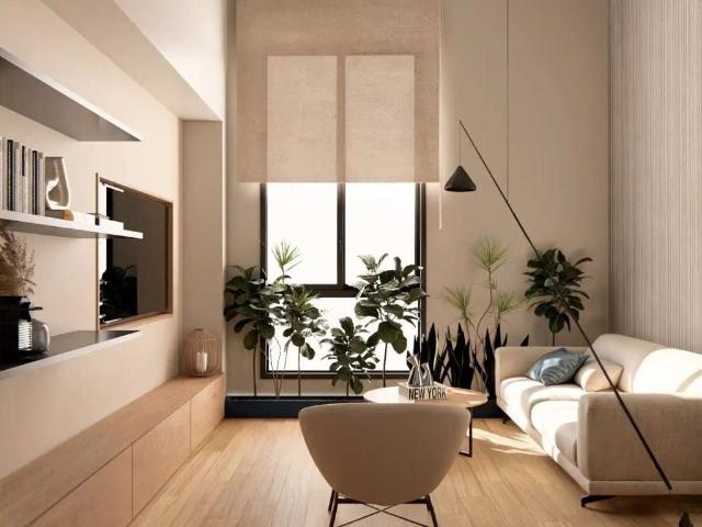 Casa en Venta en Jerez de la Frontera