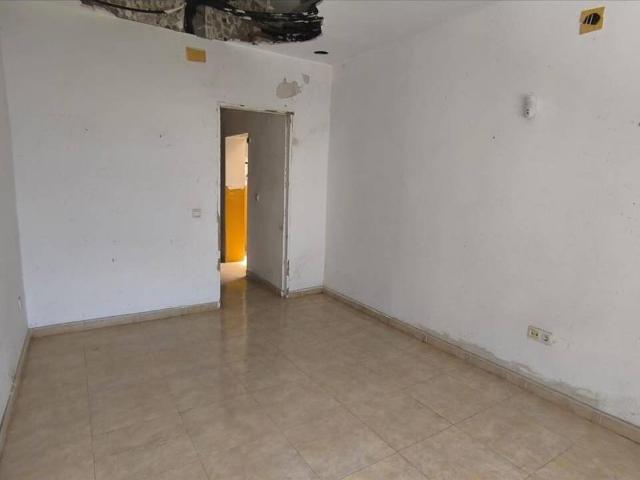 Piso en venta en Jerez de la Frontera