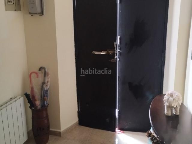 Casa en venta en Jerez de los Caballeros. Barrio Simón. Para entrar. Patio, terraza, buhardilla. Casas Jerez de los.