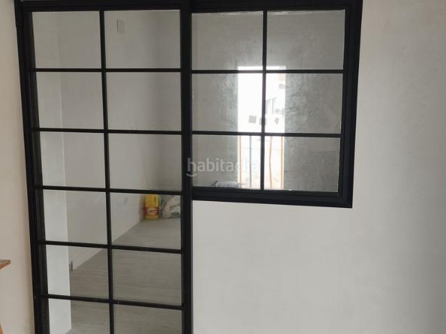 Casa en venta en Jerez de los Caballeros. Casa a estrenar en La Bazana. Totalmente reformada. Casas Jerez de los.