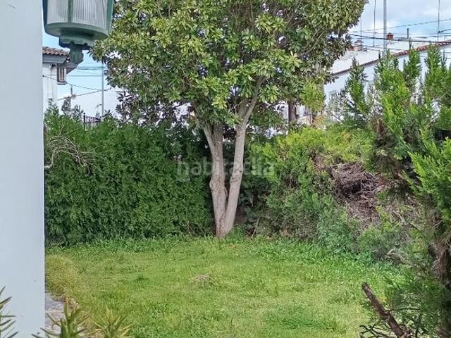 Casa en venta en Jerez de los Caballeros. Casa independiente con piscina y jardín. Casas Jerez de los.