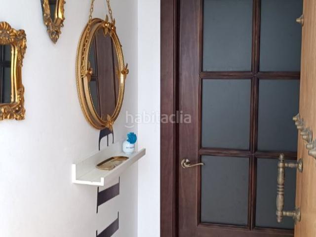 Casa en venta en Jerez de los Caballeros. casa reformada y luminosa. Casas Jerez de los.