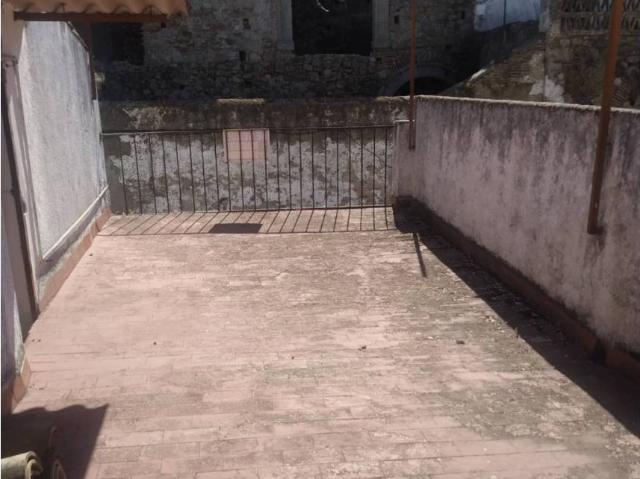 Casa en Venta en Jerez de los Caballeros