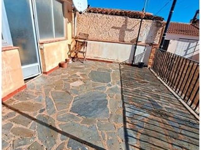 Casa en venta en Jerez del Marquesado, Granada