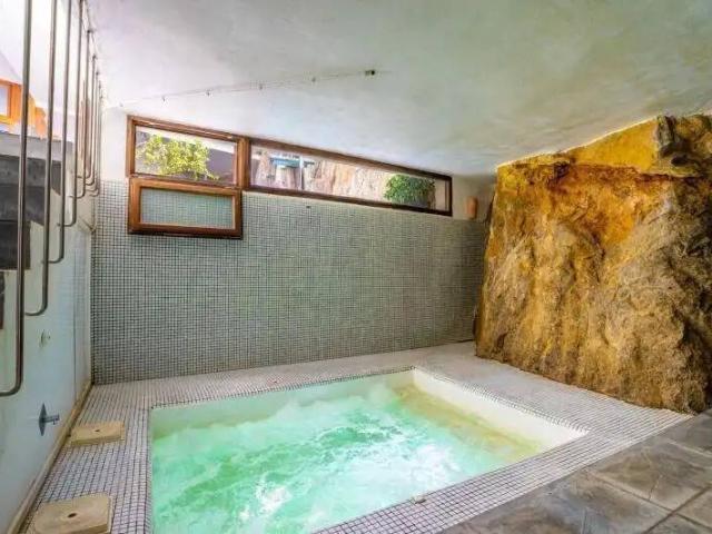 Casa en Venta en Jérica