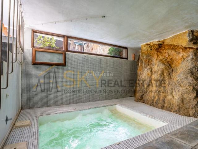 Casa en venta en Jérica. Casas.