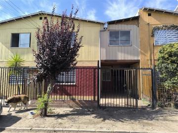 Casa en Venta en jerico