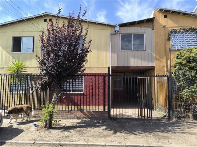Casa en Venta en jerico