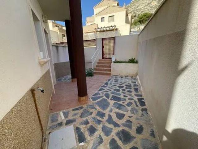 Casa en Venta en Jijona Xixona