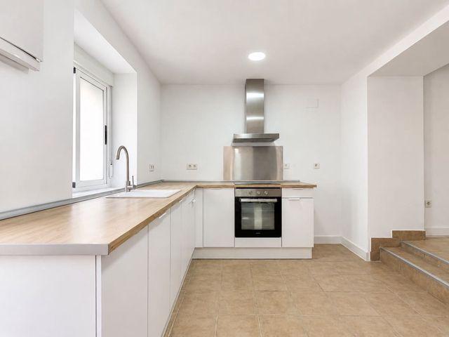 Casa en venta en Jijona / Xixona, Alicante