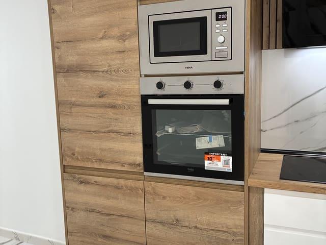 Casa en venta en Jijona / Xixona, Alicante