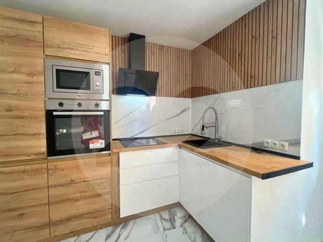 Casa en venta en Jijona / Xixona, Alicante