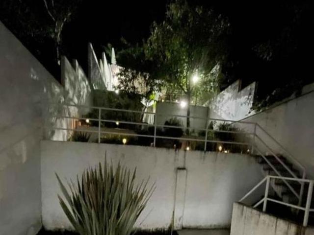 CASA EN VENTA EN JILOTEPEC