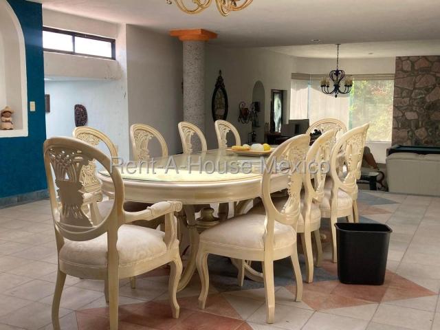 Casa en Venta en Jilotepec Canalejas GIS 25 1711