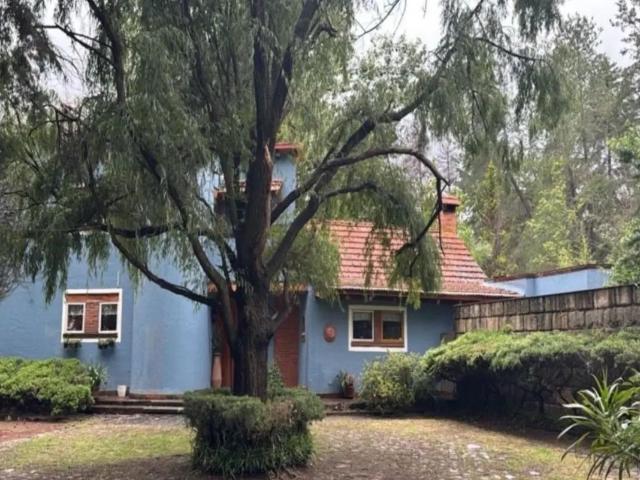 Casa en venta en Jilotepec en Estado de M?xico