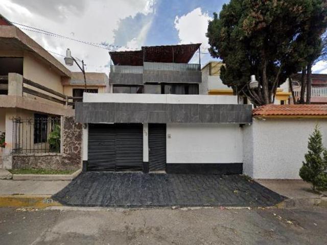 Casa en Venta en Jilgueros Parque Residencial Coacalco San Francisco Coacalco